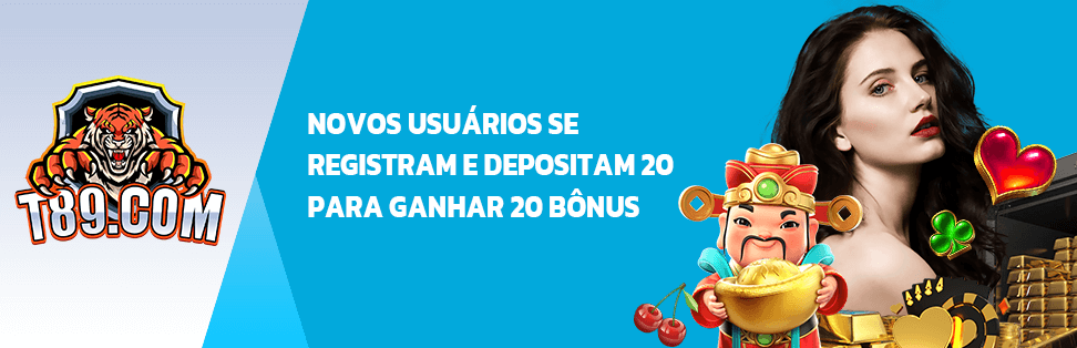 melhores jogos para apostar 19 de agosto de 2024